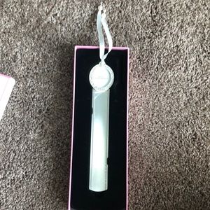 Things Remembered - Photo Bookmark brand new